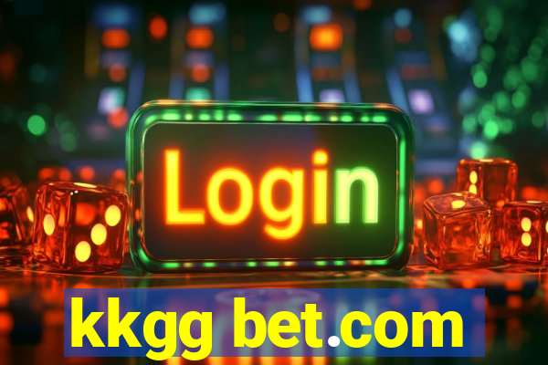 kkgg bet.com